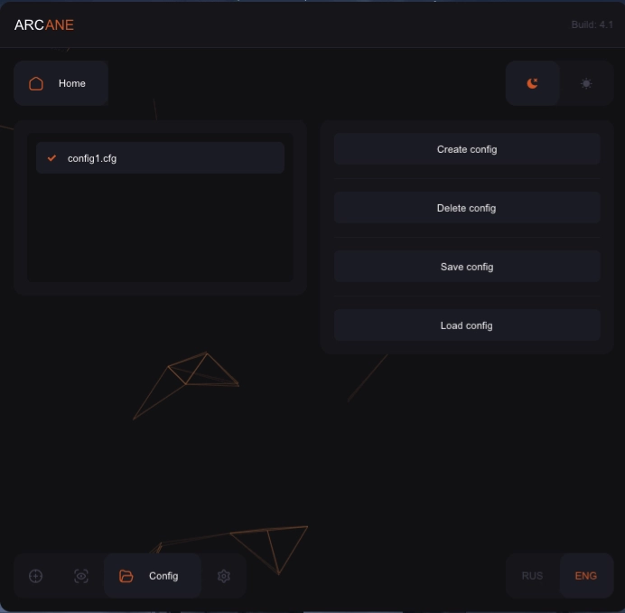 ARCANE — Hell Let Loose screenshot 4