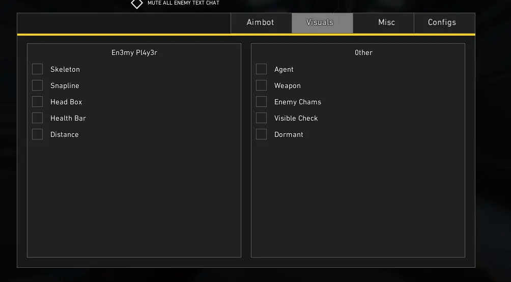 Blast — Valorant screenshot 4